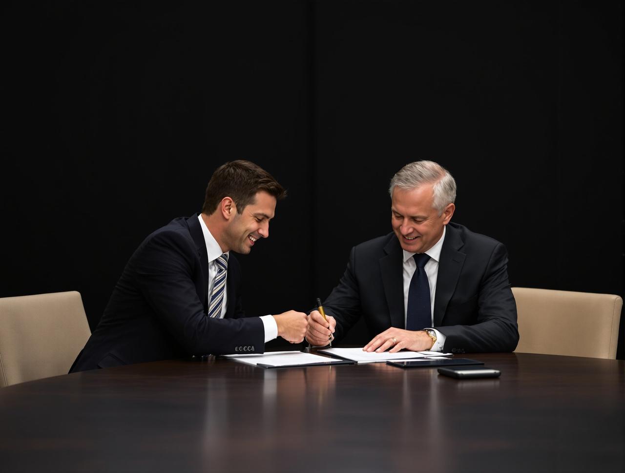 蜜芽视频与腾讯视频达成战略合作,共同打造精品内容生态